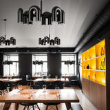 Clement Chandelier
