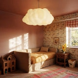 Cloud Nine Pendant Light