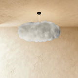 Cloud Nine Pendant Light