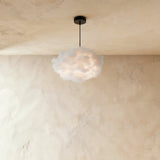 Cloud Nine Pendant Light