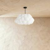Cloud Nine Pendant Light