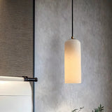 Colenta Pendant Light