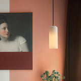 Colenta Pendant Light