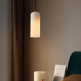 Colenta Pendant Light
