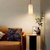Colenta Pendant Light