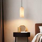 Colenta Pendant Light