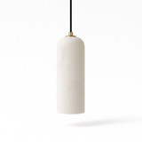 Colenta Pendant Light