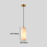 Colenta Pendant Light