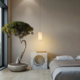 Colenta Pendant Light
