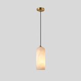 Colenta Pendant Light