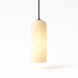 Colenta Pendant Light