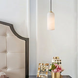 Colenta Pendant Light