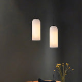 Colenta Pendant Light