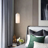 Colenta Pendant Light