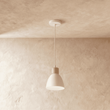 Colorato Pendant Light