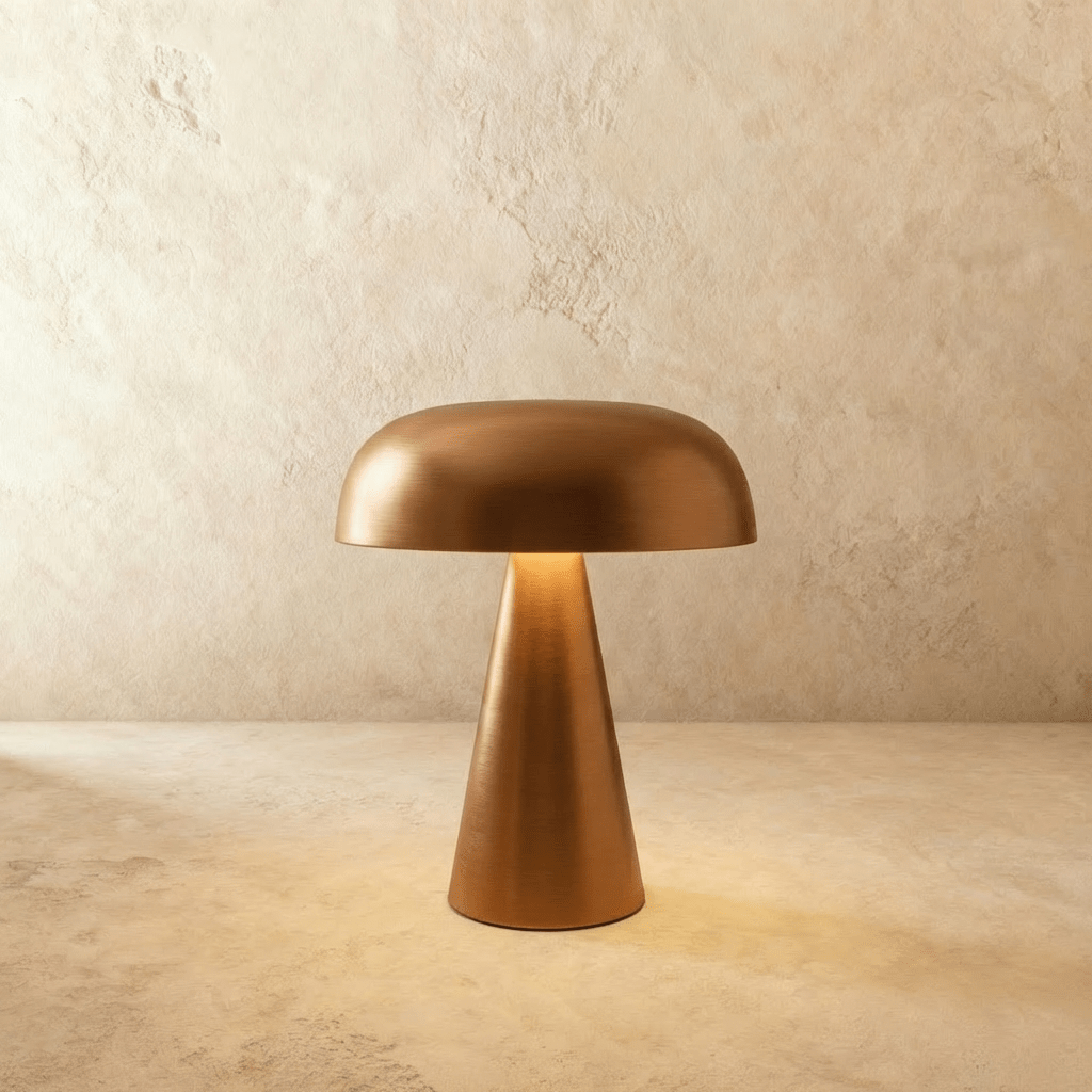 Como Table Lamp