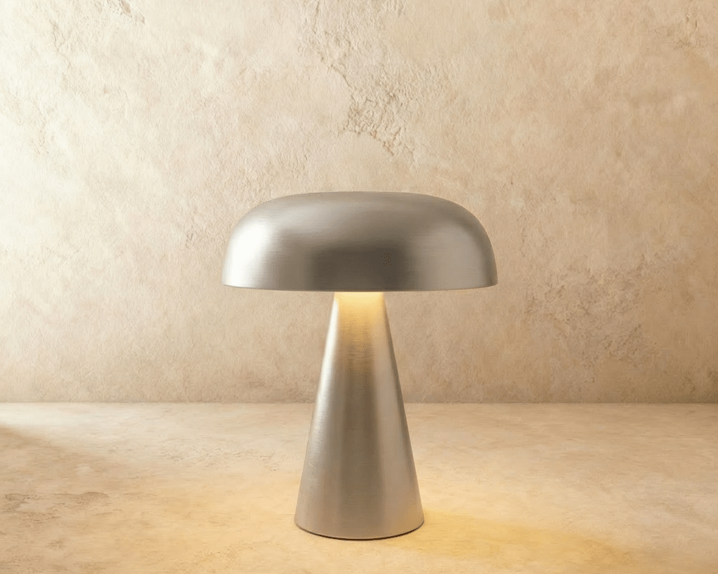 Como Table Lamp