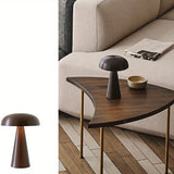 Como Table Lamp