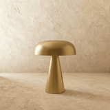 Como Table Lamp