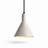 Cono Pendant Light