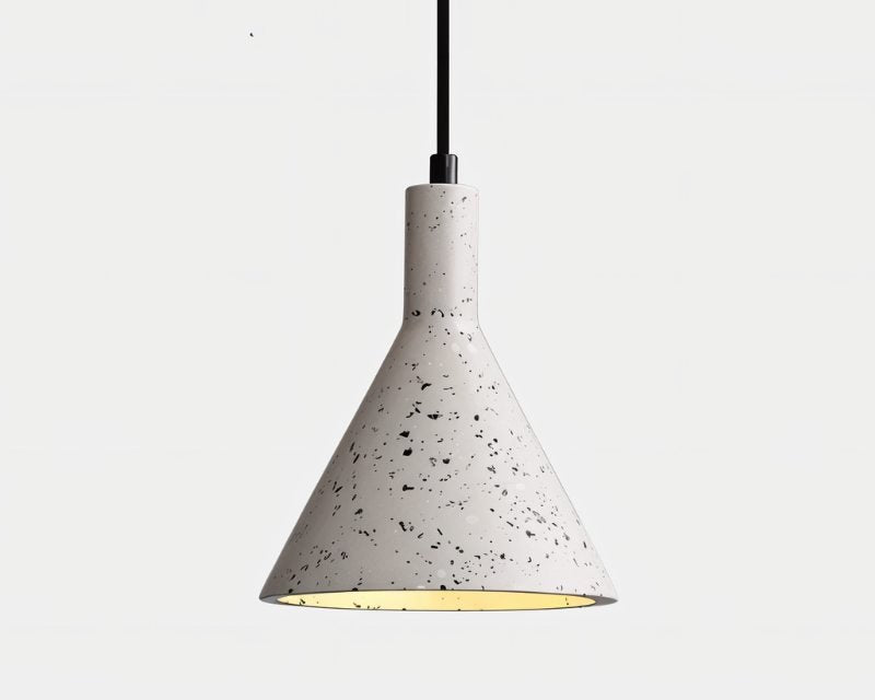 Cono Pendant Light