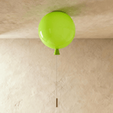 Couleur Ceiling Light