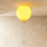 Couleur Ceiling Light
