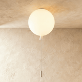 Couleur Ceiling Light