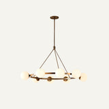 Crdus Chandelier
