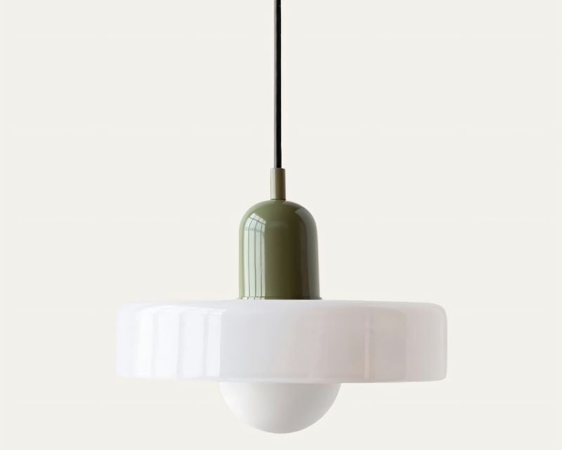 Cride Pendant Light