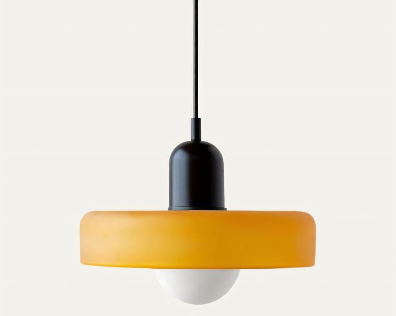 Cride Pendant Light