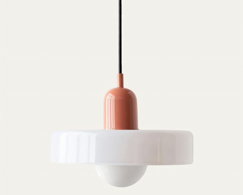 Cride Pendant Light