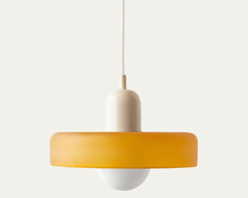 Cride Pendant Light