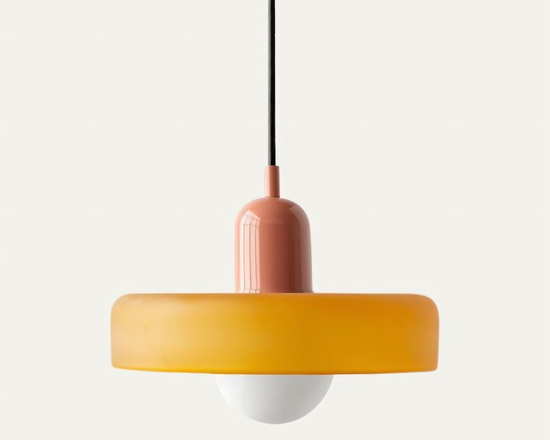 Cride Pendant Light