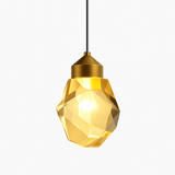 Cristal Pendant Light
