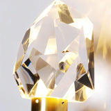 Cristal Wall Lamp
