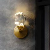 Cristal Wall Lamp