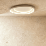 Cruz Ceiling Light