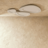 Cruz Ceiling Light