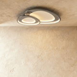Cruz Ceiling Light