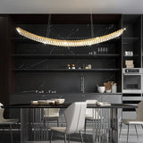 Cyane Chandelier