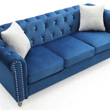 Raisa - Sofa