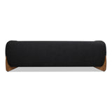 Alpine - Luxurious Upholstery Sherpa Sofa