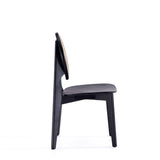 Versailles - Dining Chair (Set of 2)