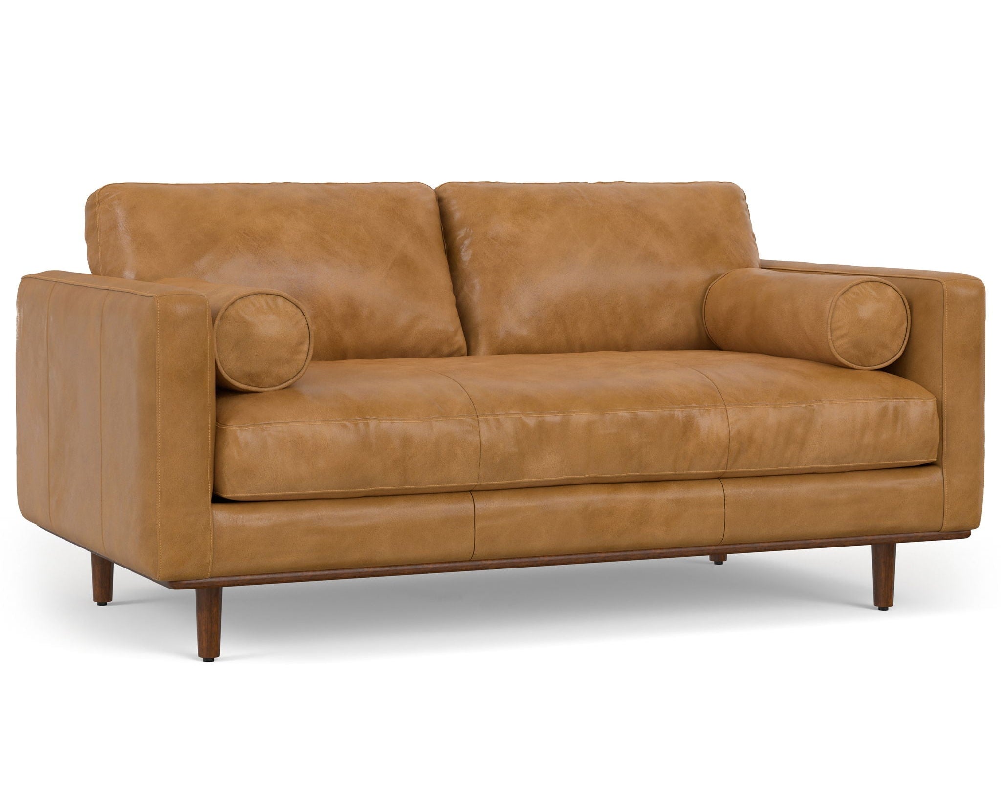 Morrison - Upholstered Sofa