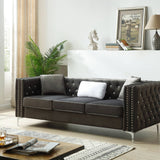 Paige - Sofa
