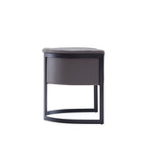 Corso - Dining Chair