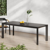 Templin Rectangle Dining Table