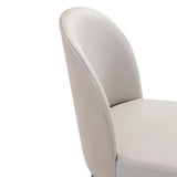 Hillman - Dining Chair (Set of 2)