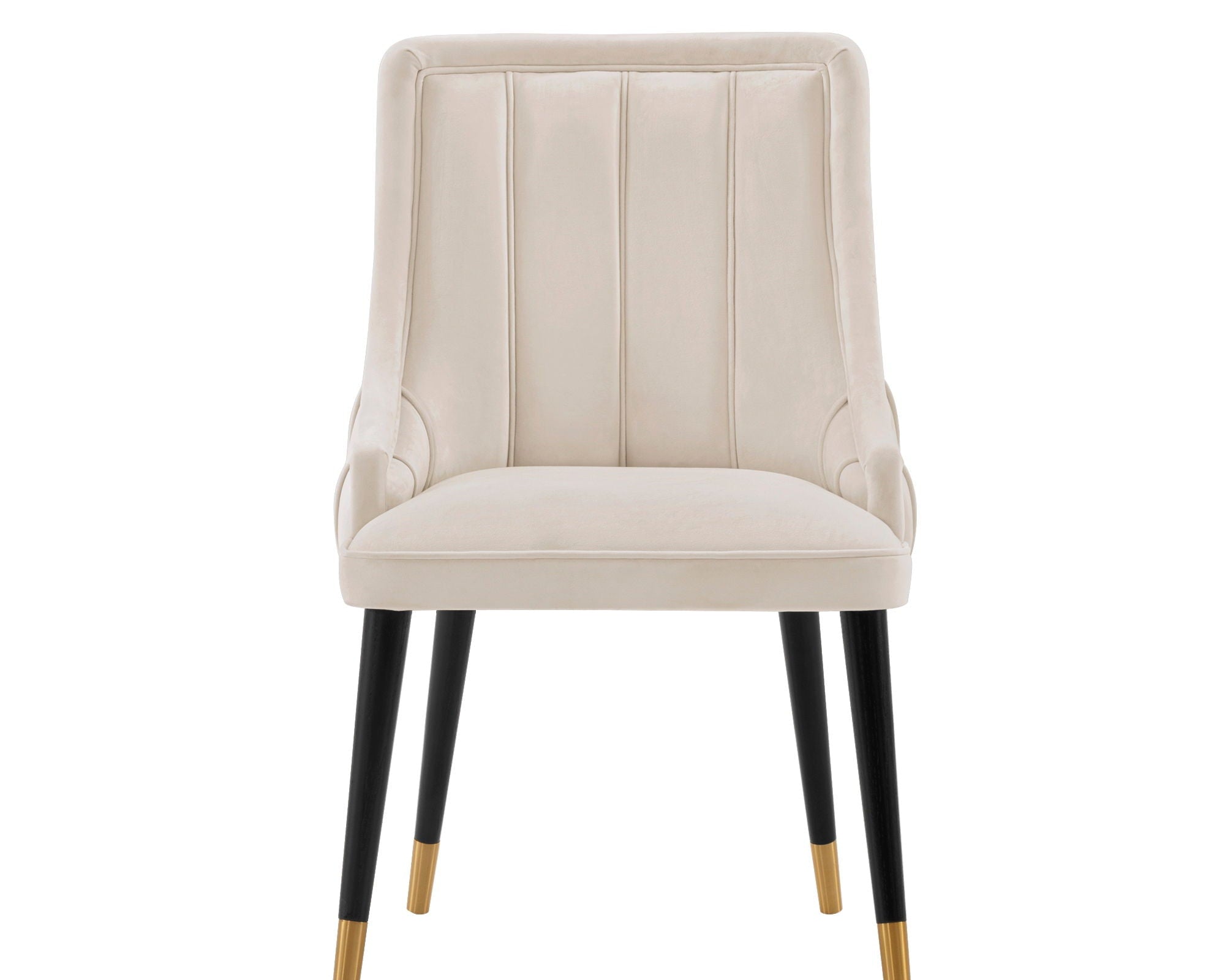 Eda - Dining Chair